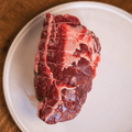 La Joue 1x650g - Féroce
