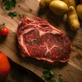 L'Entrecôte 2x290g - Féroce