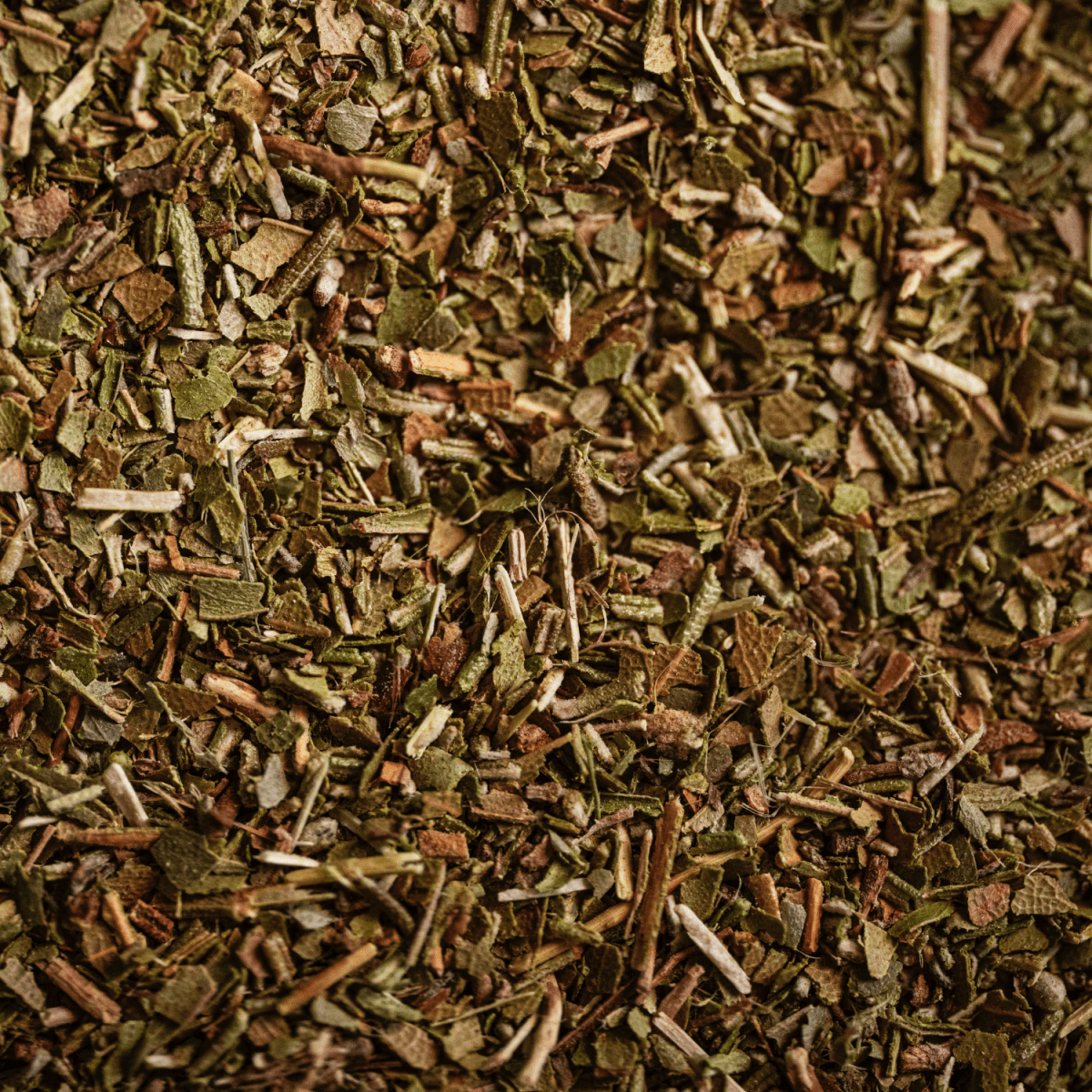 Les Herbes Sauvages - Maquis - Féroce