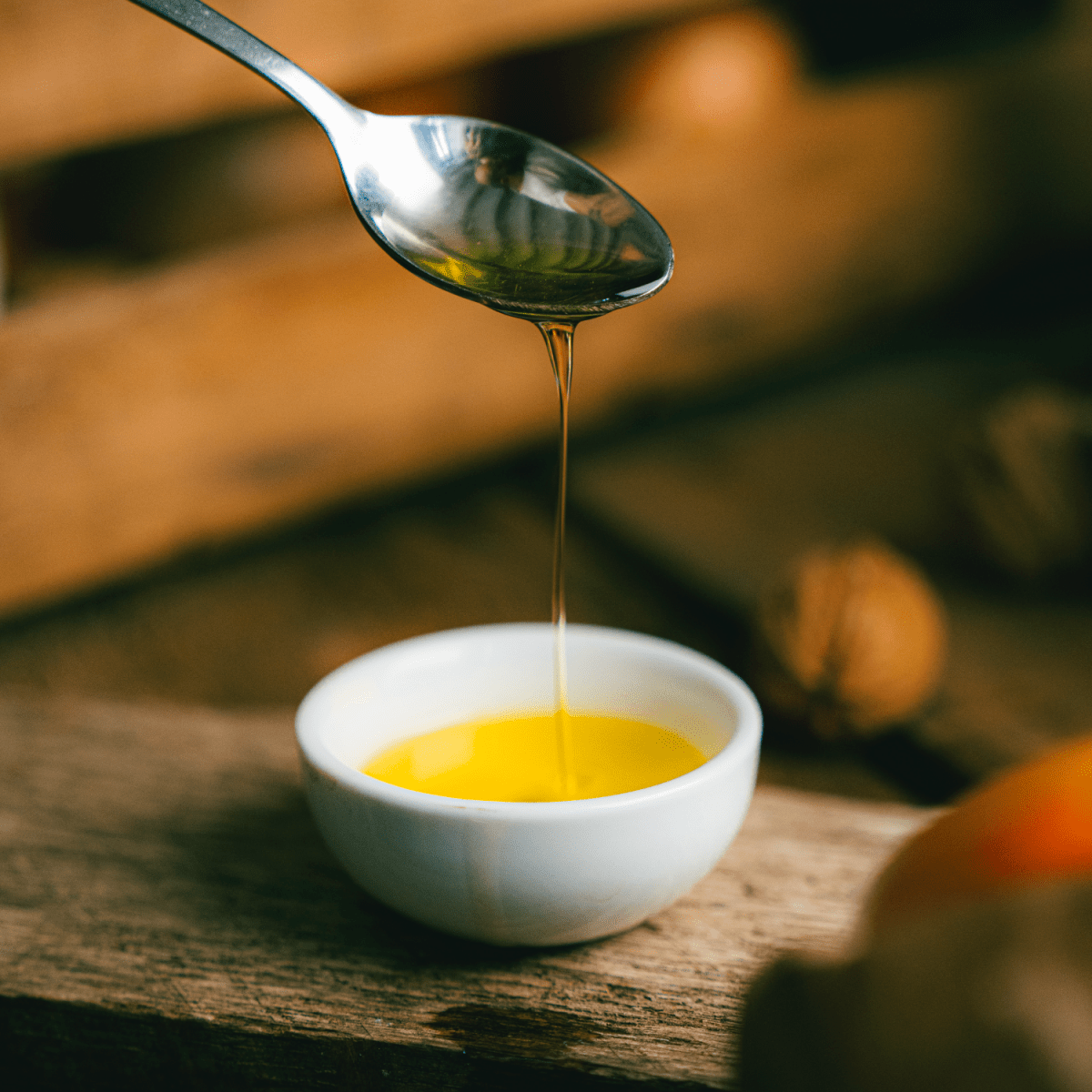 L'EVOO Féroce - Féroce